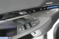 BMW 520 (Seria 5) din 2025 cu 24.900 km - oferta BMW242857 - foto 18