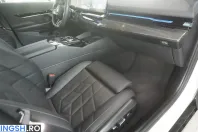 BMW 520 (Seria 5) din 2025 cu 24.900 km - oferta BMW242857 - foto 19