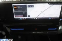 BMW 520 (Seria 5) din 2025 cu 24.900 km - oferta BMW242857 - foto 22