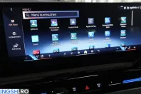 BMW 520 (Seria 5) din 2025 cu 24.900 km - oferta BMW242857 - foto 23