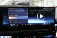 BMW 520 (Seria 5) din 2025 cu 24.900 km - oferta BMW242857 - foto 24