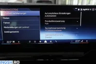 BMW 520 (Seria 5) din 2025 cu 24.900 km - oferta BMW242857 - foto 25
