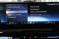 BMW 520 (Seria 5) din 2025 cu 24.900 km - oferta BMW242857 - foto 26