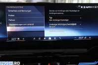 BMW 520 (Seria 5) din 2025 cu 24.900 km - oferta BMW242857 - foto 27
