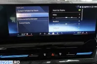 BMW 520 (Seria 5) din 2025 cu 24.900 km - oferta BMW242857 - foto 28