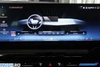 BMW 520 (Seria 5) din 2025 cu 24.900 km - oferta BMW242857 - foto 30