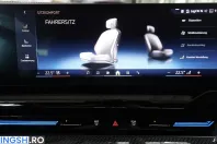 BMW 520 (Seria 5) din 2025 cu 24.900 km - oferta BMW242857 - foto 32
