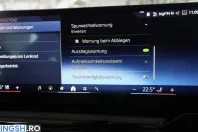 BMW 520 (Seria 5) din 2025 cu 24.900 km - oferta BMW242857 - foto 33