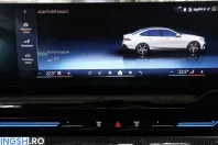 BMW 520 (Seria 5) din 2025 cu 24.900 km - oferta BMW242857 - foto 34