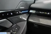 BMW 520 (Seria 5) din 2025 cu 24.900 km - oferta BMW242857 - foto 36