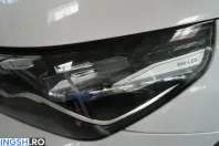 BMW 520 (Seria 5) din 2025 cu 24.900 km - oferta BMW242857 - foto 40