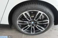 BMW 520 (Seria 5) din 2025 cu 24.900 km - oferta BMW242857 - foto 42