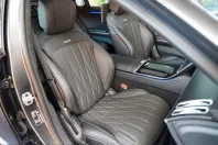 Mercedes-Benz S 63 AMG (Clasa S) din 2023 cu 5.640 km - oferta MER242858 - foto 9