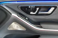 Mercedes-Benz S 63 AMG (Clasa S) din 2023 cu 5.640 km - oferta MER242858 - foto 12