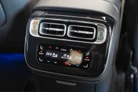 Mercedes-Benz S 63 AMG (Clasa S) din 2023 cu 5.640 km - oferta MER242858 - foto 15