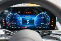 Mercedes-Benz S 63 AMG (Clasa S) din 2023 cu 5.640 km - oferta MER242858 - foto 20