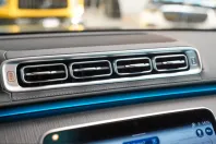 Mercedes-Benz S 63 AMG (Clasa S) din 2023 cu 5.640 km - oferta MER242858 - foto 23