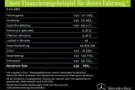 Mercedes-Benz S 63 AMG (Clasa S) din 2023 cu 5.640 km - oferta MER242858 - foto 31