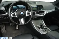 BMW 420 (Seria 4) din 2022 cu 87.000 km - oferta BMW242859 - foto 3