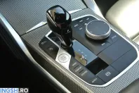 BMW 420 (Seria 4) din 2022 cu 87.000 km - oferta BMW242859 - foto 4