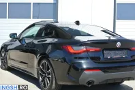 BMW 420 (Seria 4) din 2022 cu 87.000 km - oferta BMW242859 - foto 6