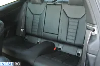 BMW 420 (Seria 4) din 2022 cu 87.000 km - oferta BMW242859 - foto 10