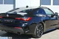 BMW 420 (Seria 4) din 2022 cu 87.000 km - oferta BMW242859 - foto 11