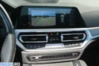 BMW 420 (Seria 4) din 2022 cu 87.000 km - oferta BMW242859 - foto 12