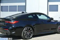BMW 420 (Seria 4) din 2022 cu 87.000 km - oferta BMW242859 - foto 13