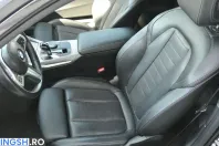 BMW 420 (Seria 4) din 2022 cu 87.000 km - oferta BMW242859 - foto 14