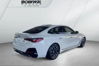BMW M440 (Seria 4) din 2023 cu 41.478 km - oferta BMW242860 - foto 3