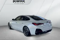 BMW M440 (Seria 4) din 2023 cu 41.478 km - oferta BMW242860 - foto 4