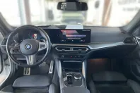 BMW M440 (Seria 4) din 2023 cu 41.478 km - oferta BMW242860 - foto 6