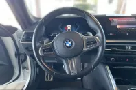 BMW M440 (Seria 4) din 2023 cu 41.478 km - oferta BMW242860 - foto 7