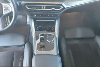 BMW M440 (Seria 4) din 2023 cu 41.478 km - oferta BMW242860 - foto 10