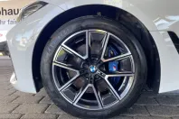 BMW M440 (Seria 4) din 2023 cu 41.478 km - oferta BMW242860 - foto 12