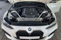 BMW M440 (Seria 4) din 2023 cu 41.478 km - oferta BMW242860 - foto 15