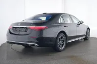 Mercedes-Benz S 450 (Clasa S) din 2025 cu 20.445 km - oferta MER242861 - foto 2