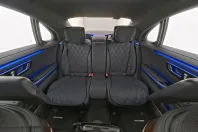 Mercedes-Benz S 450 (Clasa S) din 2025 cu 20.445 km - oferta MER242861 - foto 7