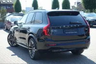Volvo XC90 din 2025 cu 8.680 km - oferta VOL242862 - foto 3