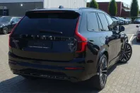 Volvo XC90 din 2025 cu 8.680 km - oferta VOL242862 - foto 4