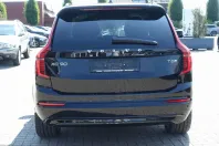 Volvo XC90 din 2025 cu 8.680 km - oferta VOL242862 - foto 5