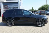 Volvo XC90 din 2025 cu 8.680 km - oferta VOL242862 - foto 7