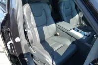 Volvo XC90 din 2025 cu 8.680 km - oferta VOL242862 - foto 8