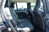 Volvo XC90 din 2025 cu 8.680 km - oferta VOL242862 - foto 9