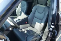 Volvo XC90 din 2025 cu 8.680 km - oferta VOL242862 - foto 11