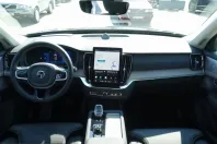 Volvo XC90 din 2025 cu 8.680 km - oferta VOL242862 - foto 12