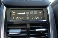Volvo XC90 din 2025 cu 8.680 km - oferta VOL242862 - foto 15