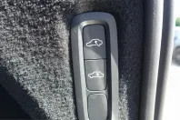 Volvo XC90 din 2025 cu 8.680 km - oferta VOL242862 - foto 28