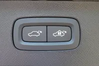 Volvo XC90 din 2025 cu 8.680 km - oferta VOL242862 - foto 29